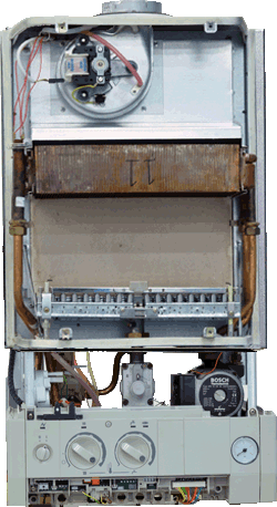 wc c1 inner comb off pcb connections showing.gif